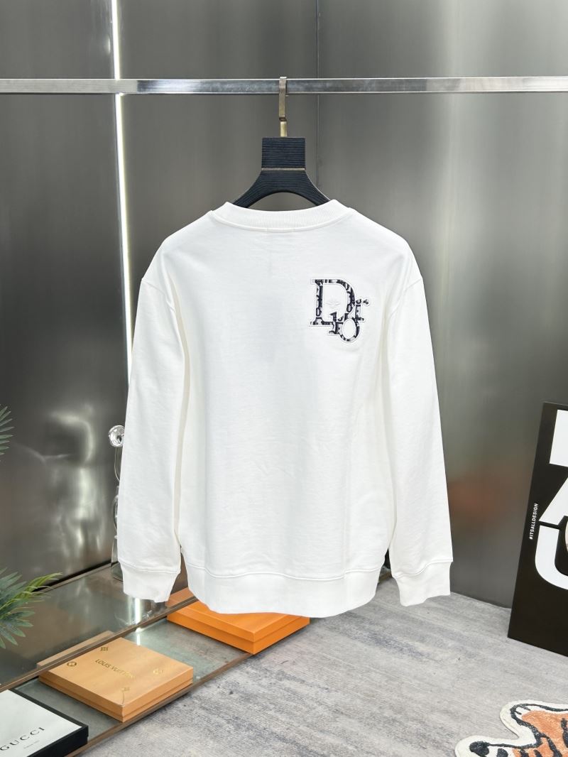 Christian Dior T-Shirts